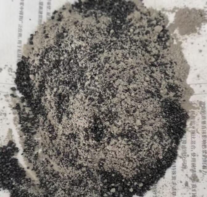 商洛不发火砂浆耐磨地坪施工方案