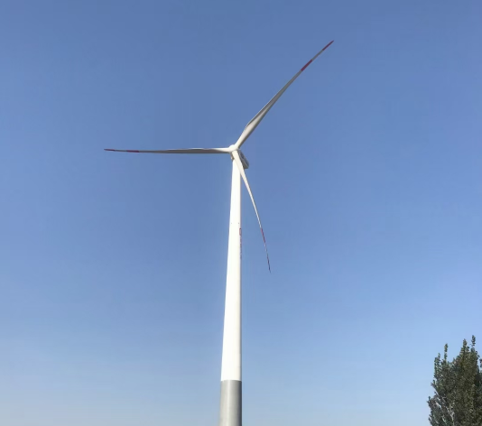 商洛风电基础二次灌浆料的强度要求和用量计算 风电灌浆料施工注意事项