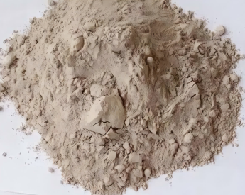商洛液体速凝剂跟粉体速凝剂的区别用途及施工方式