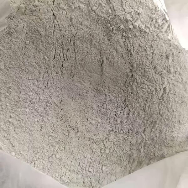 商洛粉体速凝剂